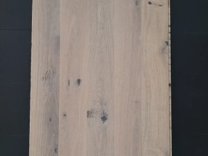 eiken parket Barlinek